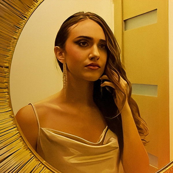 Secret Lives of College Escorts