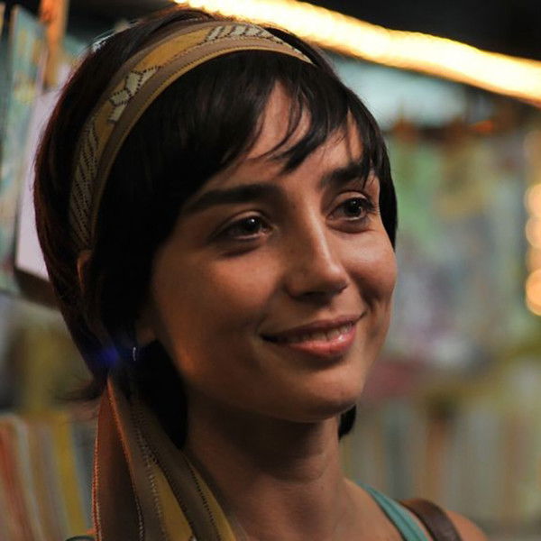 Memories They Told Me