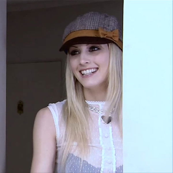 Lacie: Sexual Freak 9