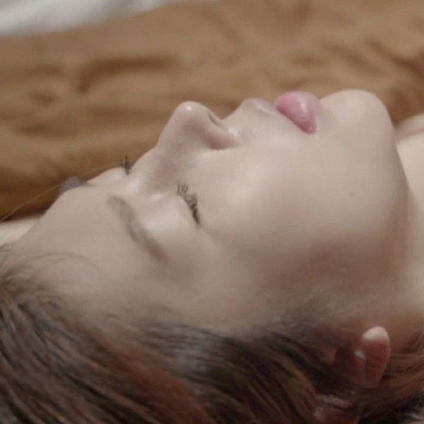 Memories of Tutoring