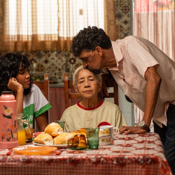 Vatapá ou Maniçoba?