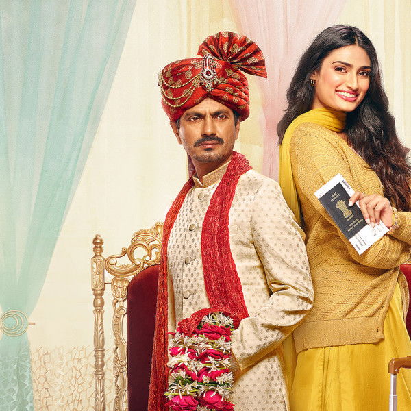 Motichoor Chaknachoor