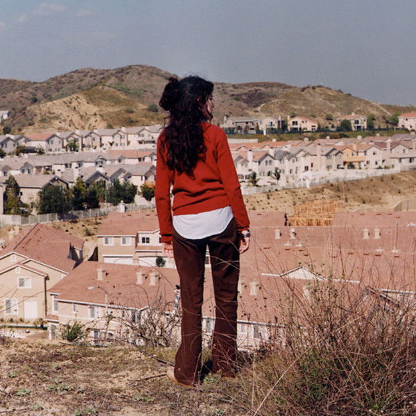 The Architecture of Reassurance