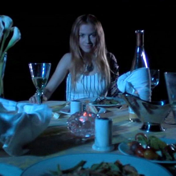 House of Flesh Mannequins