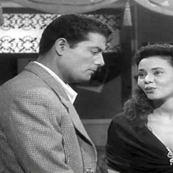 Crime and Punishment