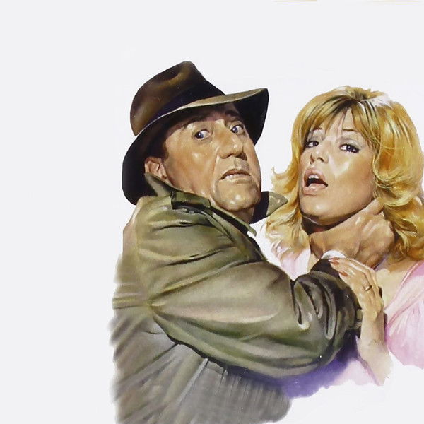 I Know That You Know That I Know