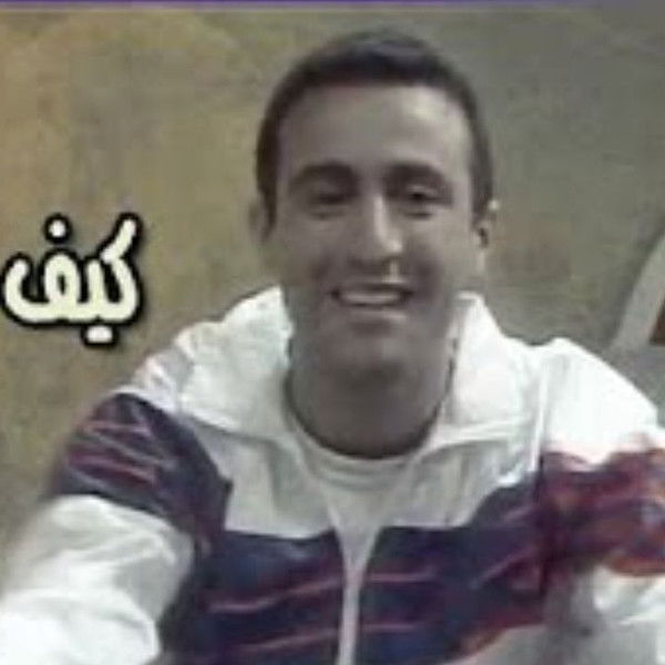 How to Live with Your Salary