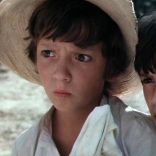 Vacation of Petrov and Vasechkin, Usual and Incredible