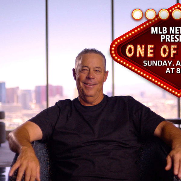 One of a Kind: Greg Maddux