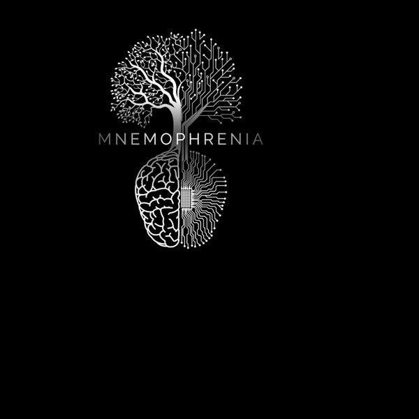 Mnemophrenia