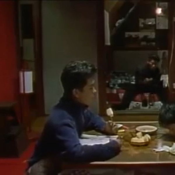 Suit Yourself or Shoot Yourself!! II: The Escape