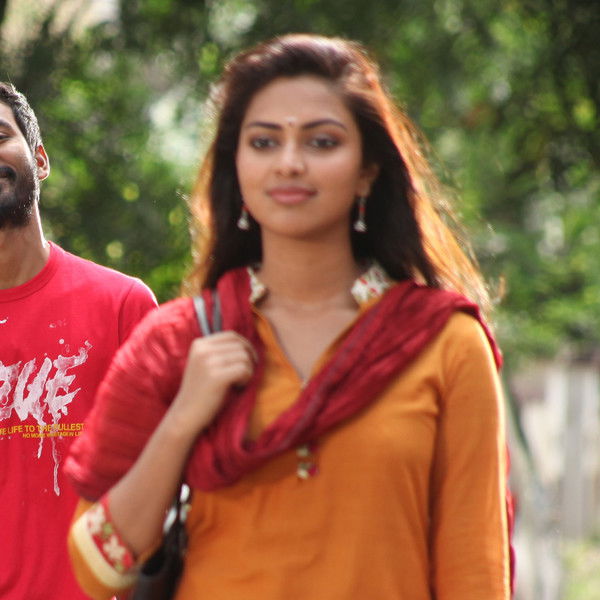 Velaiyilla Pattathari