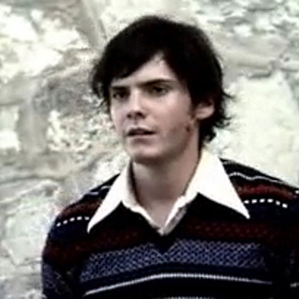 Salvador (Puig Antich)