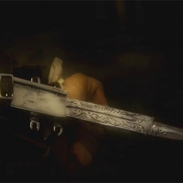 Assassin's Creed: Lineage