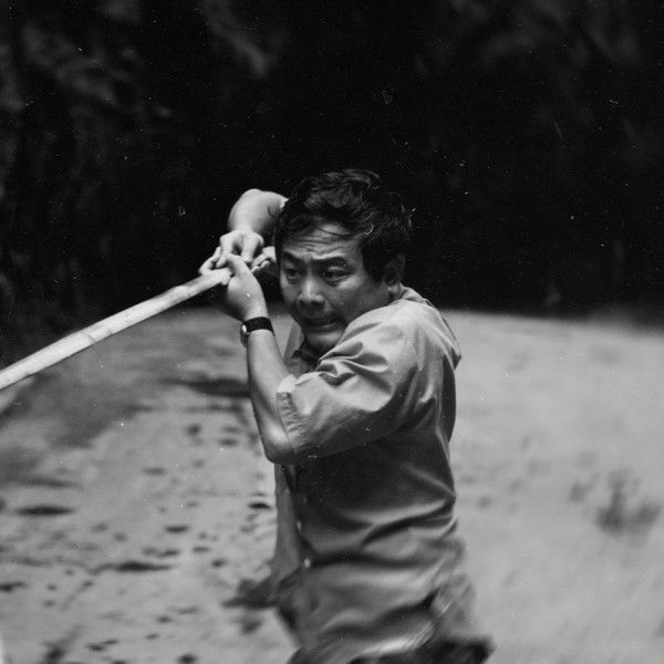 The King of Wuxia Part 1