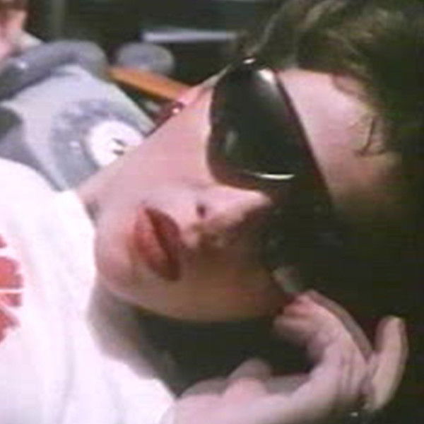 Les Délices du tossing