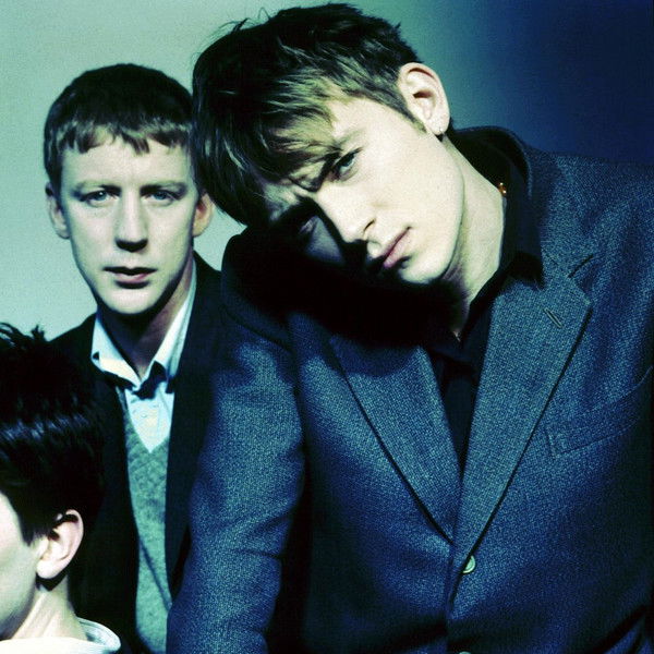 Blur: The Singles Night - Live at Wembley Arena