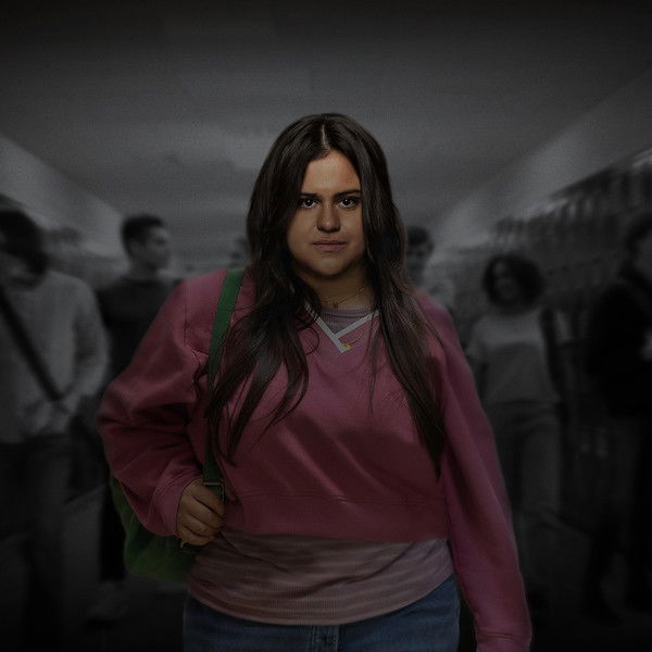 Dying in Plain Sight