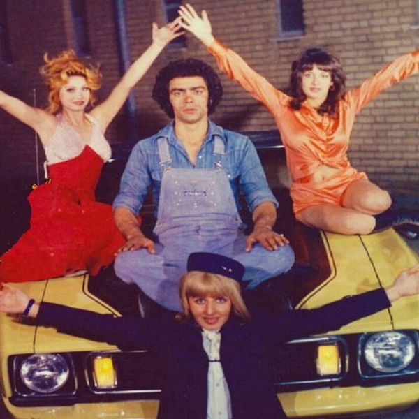 You Got Wrong Babies