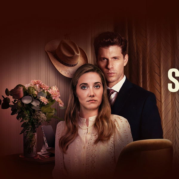 Secret Life of a Good Wife