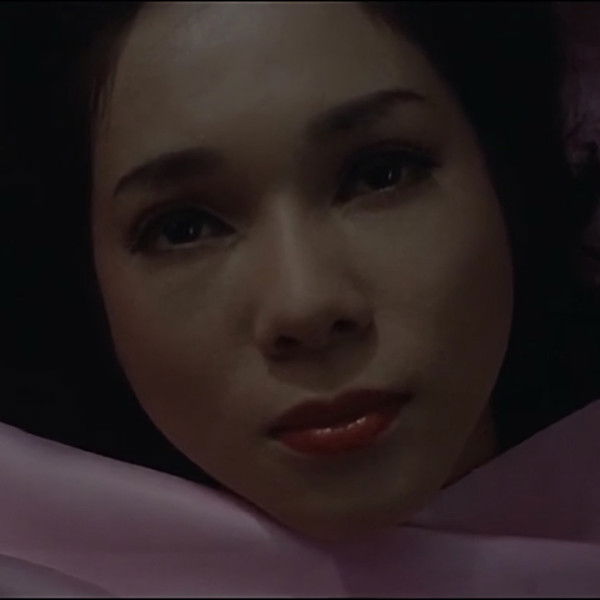 Indecent Family: Mother & Daughter