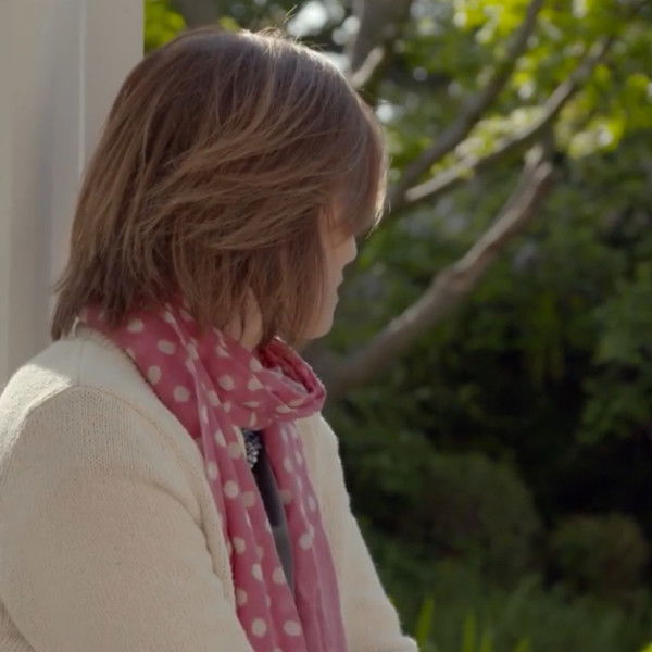 Brexit Shorts: Time to Leave