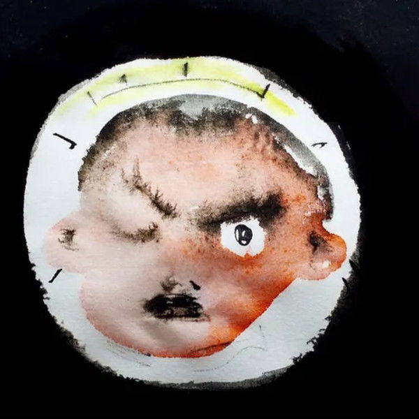 Short Cuts : Le Cercle rouge de Jean-Pierre Melville