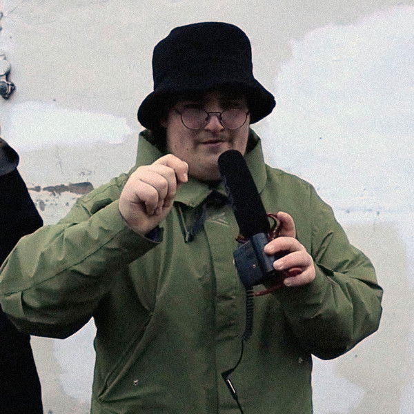 The Stafford Struggle: A Festive Showdown