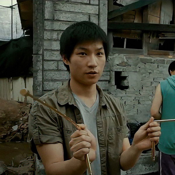 The Haunted House Project