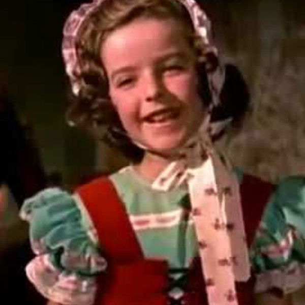 Little Red Riding Hood