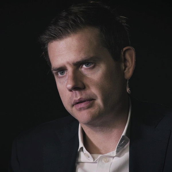 Trump: Power, Politics, Prosecution