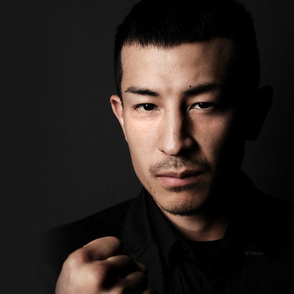 SAIKOU×LUSH vol.4 in JAPAN