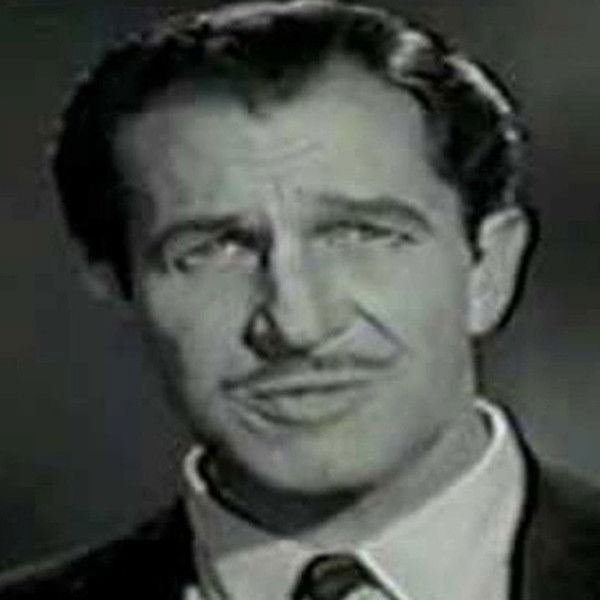 Famous Ghost Stories