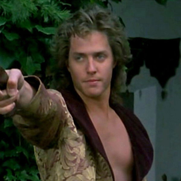 Rowing with the Wind