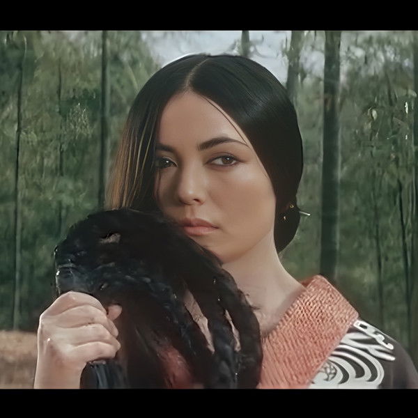 Trapped, the Crimson Bat