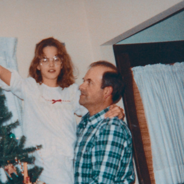 My Father, the BTK Killer