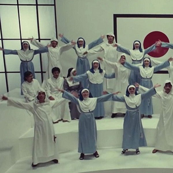 Will Your Heart Beat Faster?