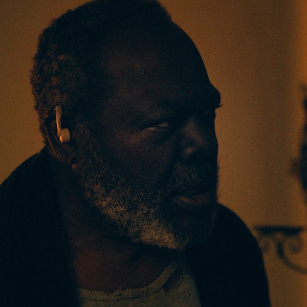 The Killing of Kenneth Chamberlain