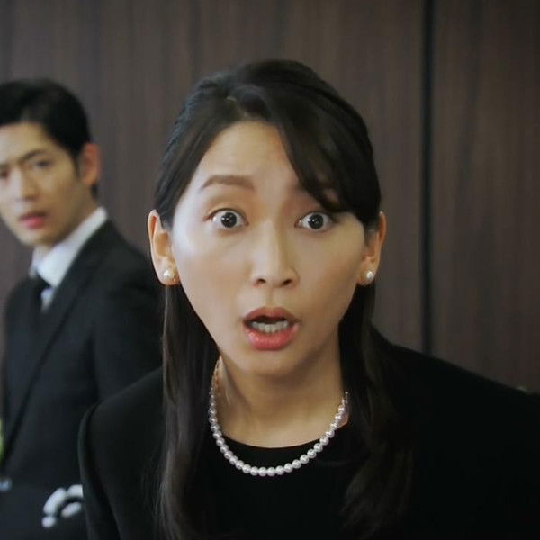 Tales of the Bizarre: 2020 Summer Special