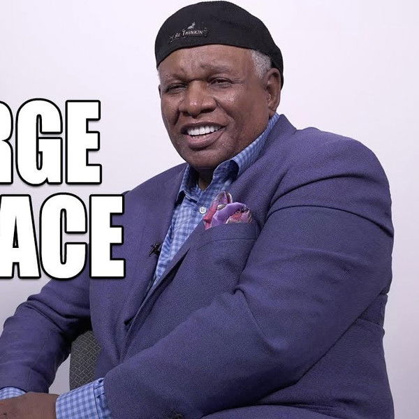 George Wallace: One Night Stand