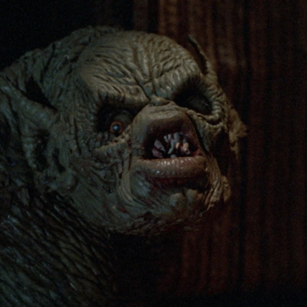 VIPCO: The Untold Story