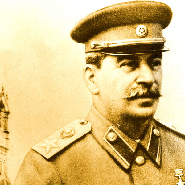 World War Two: 1941 and the Man of Steel