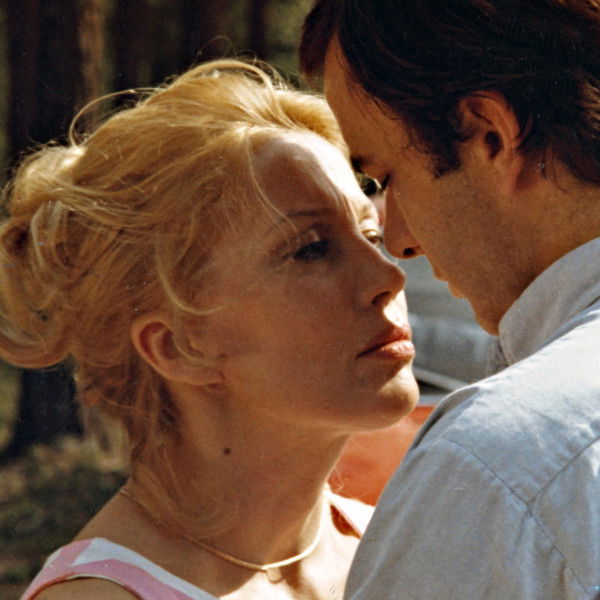 Haluan rakastaa Peter