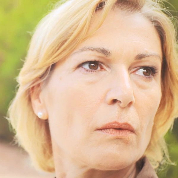 If You Tell Your Dreams They Won't Come True