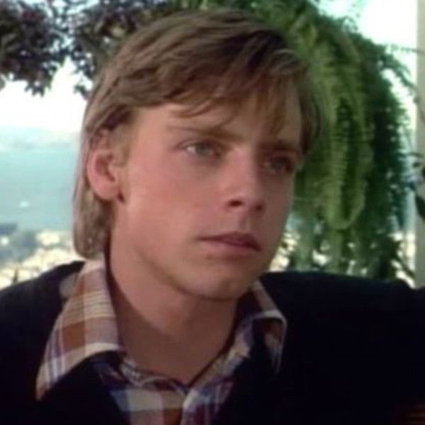 Delancey Street: The Crisis Within