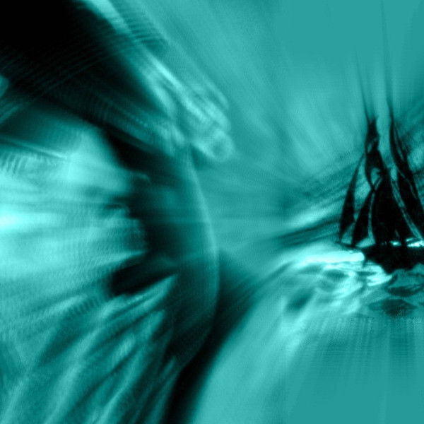 The Mystery of the Mary Celeste