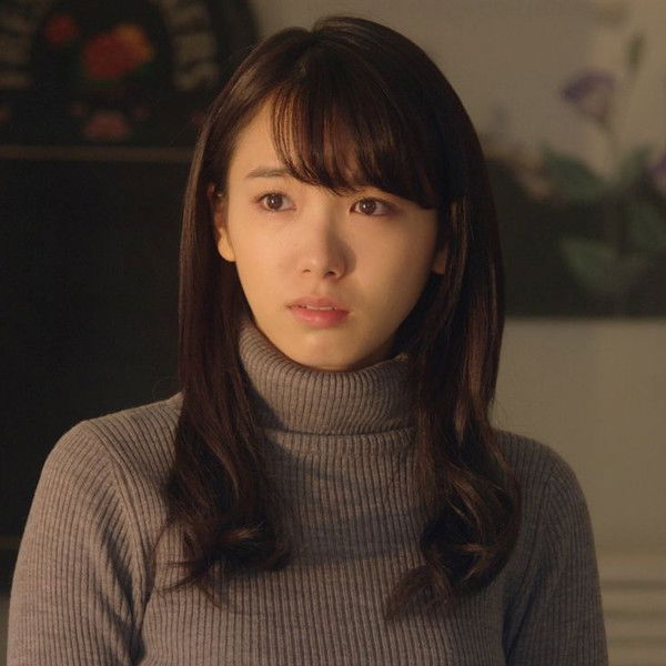 Mars: Tada, Kimi wo Aishiteru