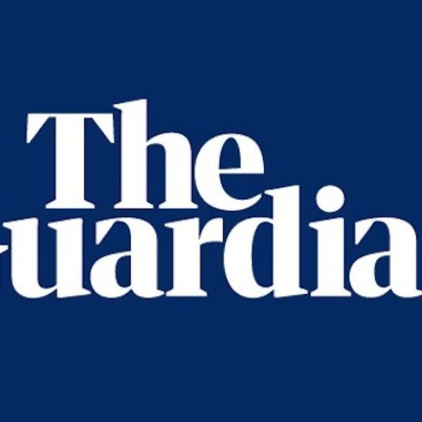 Supermarket slave trail