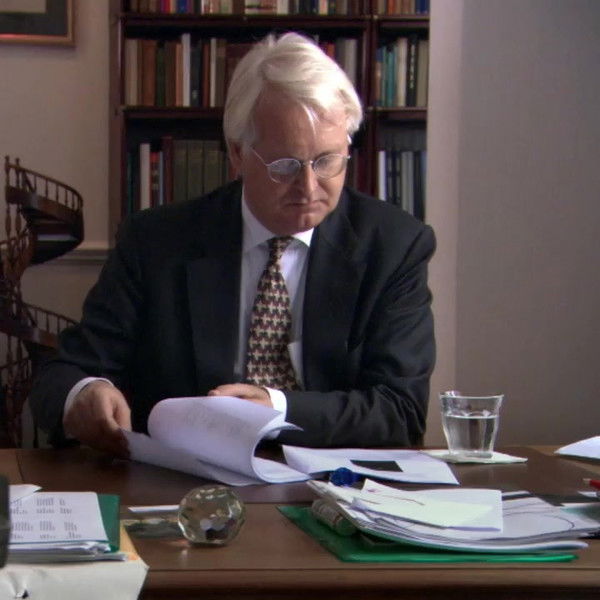 Achieving the Unachievable