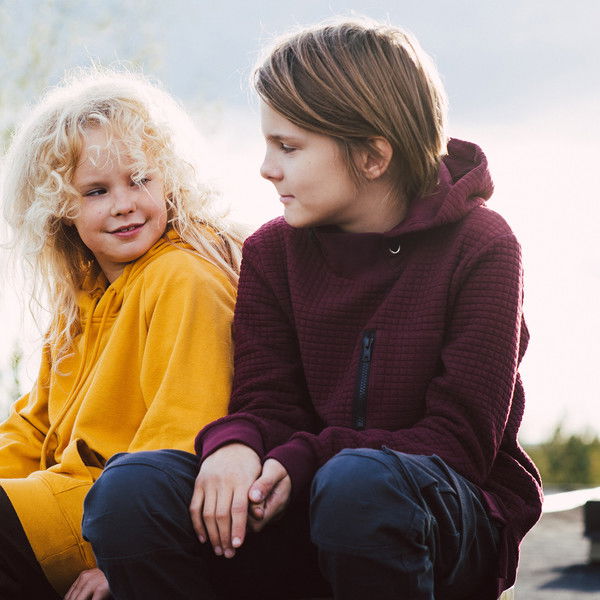 Sihja - The Rebel Fairy